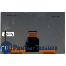 Матрица, экран, дисплей LMS700KF23 F01