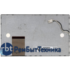 Матрица, экран, дисплей HSD070IDW1 -E11
