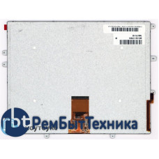 Матрица, экран, дисплей TM097TDH03