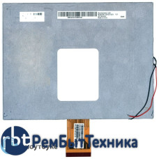 Матрица, экран, дисплей A080SN03 v.3 Матрица, экран, дисплей A080SN03 v.3