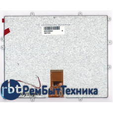Матрица, экран, дисплей TM097TDH01