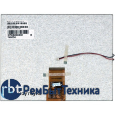 Матрица, экран, дисплей TM080SDH01