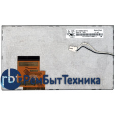 Матрица, экран, дисплей HSD062IDW1 -A01 Матрица, экран, дисплей HSD062IDW1 -A01