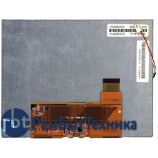 Матрица, экран, дисплей LS080HT111 Матрица, экран, дисплей LS080HT111