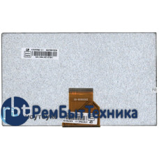 Матрица, экран, дисплей AT070TN93 v.1