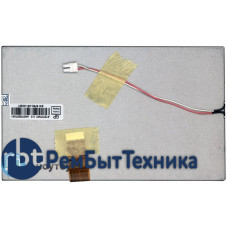 Матрица, экран, дисплей AT070TN07 V.D