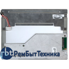 Матрица, экран, дисплей PD080SL1 (LF) Матрица, экран, дисплей PD080SL1 (LF)