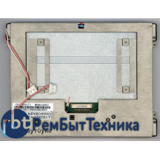 Матрица, экран, дисплей PA079DS1T1