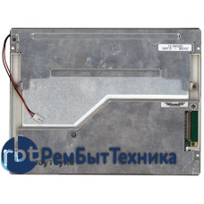 Матрица, экран, дисплей PD080SL2 (LF)