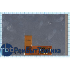 Матрица, экран, дисплей TM070RDH34 Матрица, экран, дисплей TM070RDH34