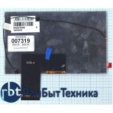 Матрица, экран, дисплей TM070RDH20 Матрица, экран, дисплей TM070RDH20