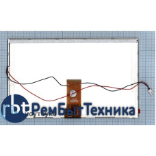 Матрица, экран, дисплей KR101PA3S 1030300207 REV.B