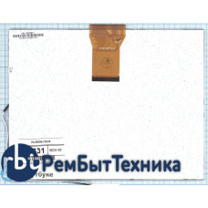 Матрица, экран, дисплей HL08009-70235