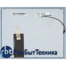 Матрица, экран, дисплей HSD084ISN1 A00