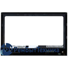 Матрица, экран, дисплей N101ICG-L21 rev. B1 Матрица, экран, дисплей N101ICG-L21 rev. B1
