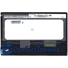 Матрица, экран, дисплей N070ICG-LD1