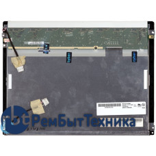 Матрица, экран, дисплей  G121SN01 v.0