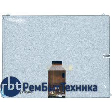 Матрица, экран, дисплей HSD097-40pin