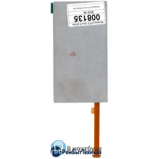 Матрица, экран, дисплей H466TAN01.0 HTC One X S720e G23 Матрица, экран, дисплей H466TAN01.0 HTC One X S720e G23