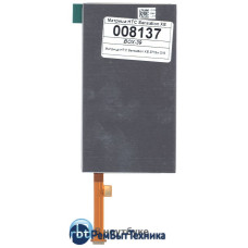 Матрица, экран, дисплей H429AL01 HTC Sensation XE Z715e G18