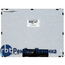 Матрица, экран, дисплей HSD097-30pin HSD097DF30P36X