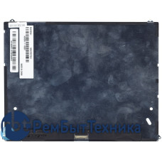 Матрица, экран, дисплей BI097XN01 Ipad 2