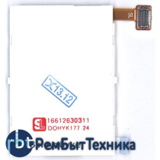 Экран для телефона Nokia 2630 1.8'' Экран для телефона Nokia 2630 1.8''