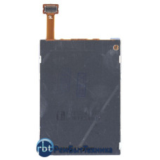 Экран для телефона Nokia N81 2.4'' Экран для телефона Nokia N81 2.4''