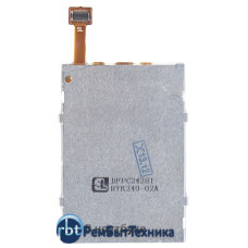 Экран для телефона Nokia N73 2.4'' Экран для телефона Nokia N73 2.4''
