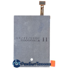 Экран для телефона Nokia N96 N95 8Gb 2.8''