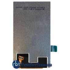Экран для телефона Nokia N8 C7 C7-00 3.5''