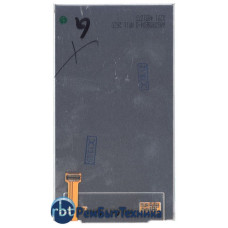 Экран для телефона Nokia 808 PureView 4'' Экран для телефона Nokia 808 PureView 4''