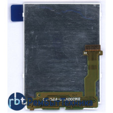 Экран для телефона Sony Ericsson SE F305 W395 W395i 2'' Экран для телефона Sony Ericsson SE F305 W395 W395i 2''