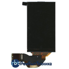 Экран для телефона Sony Ericsson  Vivaz U5 U5i 3.2''