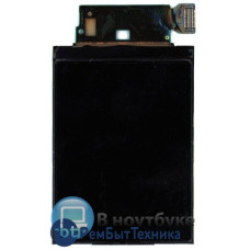 Экран для телефона Sony Ericsson W910 W910i 2.36''