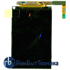 Экран для телефона Sony Xperia go ST27i 3.5''