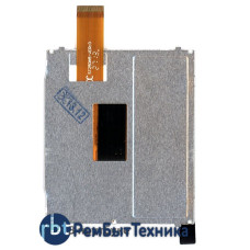 Экран для телефона LG GW300 2.4''