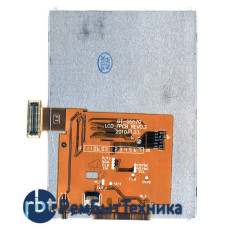 Экран для телефона Samsung Galaxy Mini S5570 3.14''