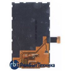 Экран для телефона Samsung Galaxy S Duos S7562 4''