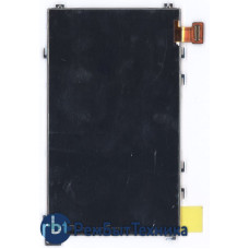 Экран для телефона BlackBerry Torch 9860 3.7'' Экран для телефона BlackBerry Torch 9860 3.7''