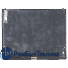 Матрица, экран, дисплей BF097XN01 V.0 Ipad 2