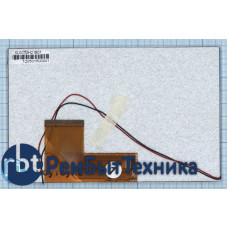 Матрица, экран, дисплей 007DH03FPC