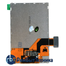 Экран для телефона Samsung Galaxy Ace S5830 3.5''