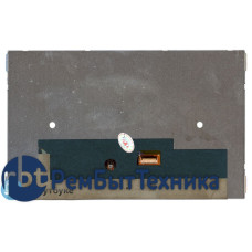 Матрица, экран, дисплей Q070LRE-LB1 Rev. A1 Матрица, экран, дисплей Q070LRE-LB1 Rev. A1