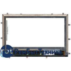 Матрица, экран, дисплей PJ101IA-01A