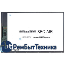 Матрица, экран, дисплей LTN089AL03-803