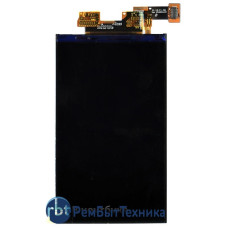 Экран для телефона LG Optimus L7 P705 LM430NN2A 4.3''