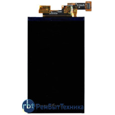 Экран LM430MN2A для телефона LG Optimus L7 II Dual P715 4.3''