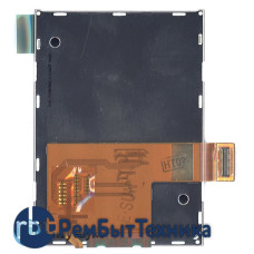 Экран для телефона LG Optimus L3 E400 3,2''