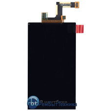 Экран для телефона LG G PRO LITE D684 D685 D686 5,5''